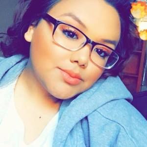 Meet your Posher, Chelsea